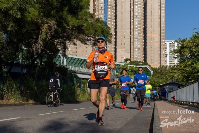 Tai_Po_HM-117