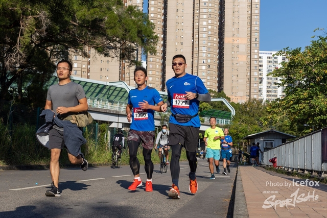 Tai_Po_HM-118