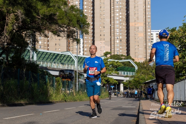 Tai_Po_HM-119