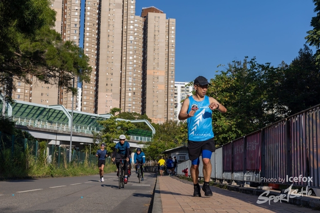 Tai_Po_HM-121