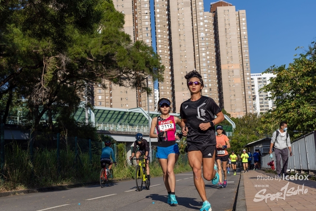 Tai_Po_HM-124
