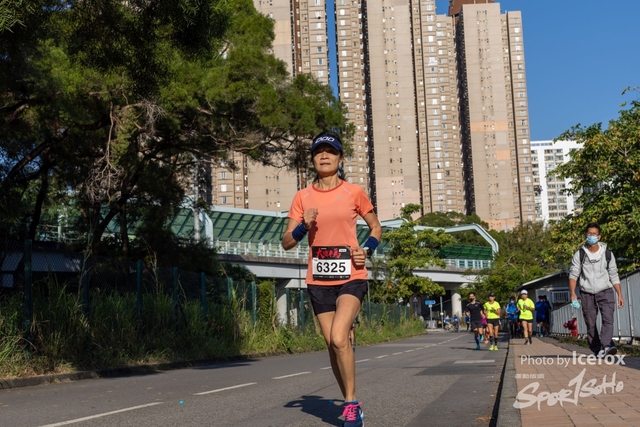 Tai_Po_HM-125