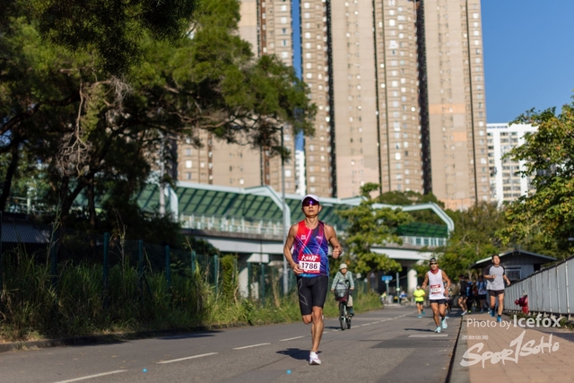 Tai_Po_HM-128