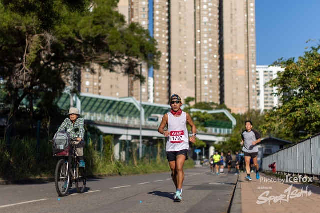 Tai_Po_HM-129