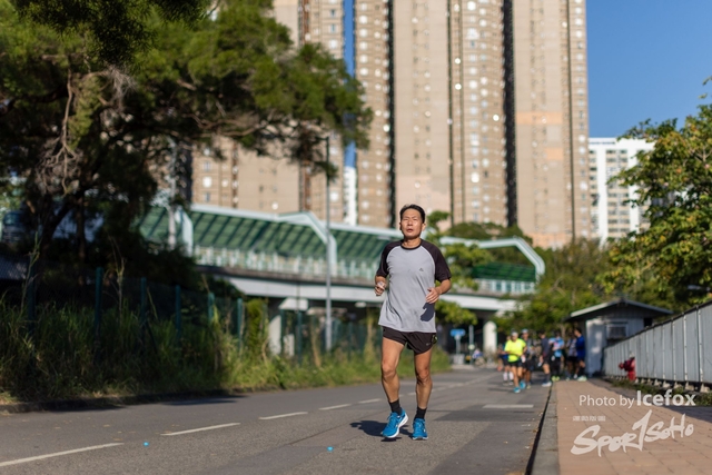 Tai_Po_HM-130