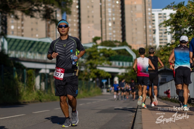 Tai_Po_HM-132