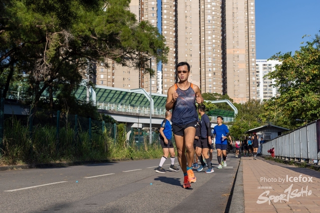 Tai_Po_HM-133
