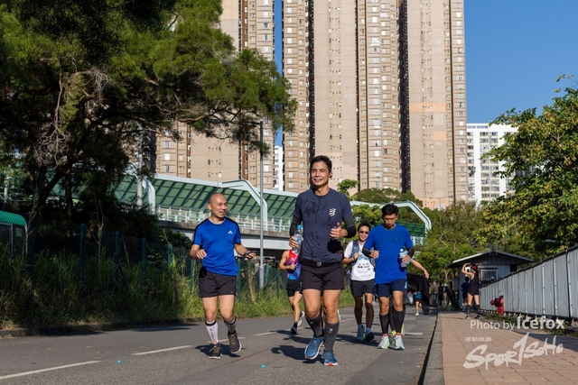 Tai_Po_HM-134