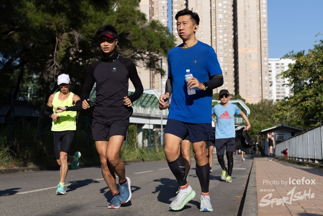 Tai_Po_HM-135