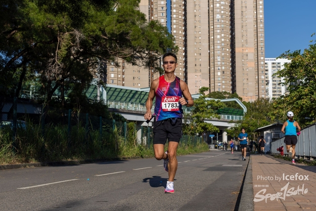 Tai_Po_HM-136