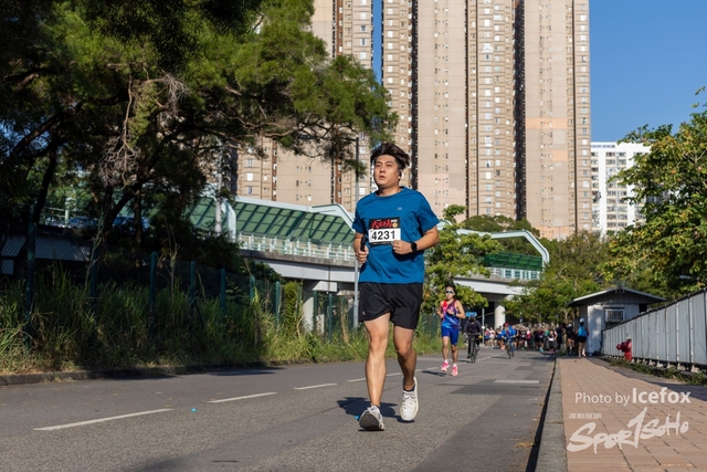 Tai_Po_HM-137
