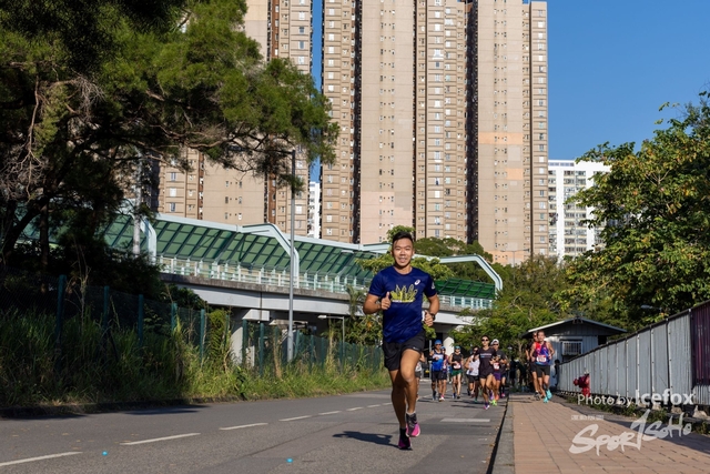 Tai_Po_HM-139