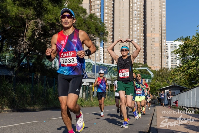 Tai_Po_HM-142