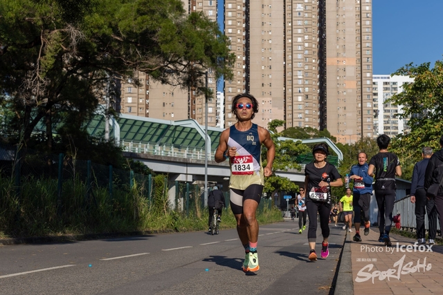 Tai_Po_HM-145