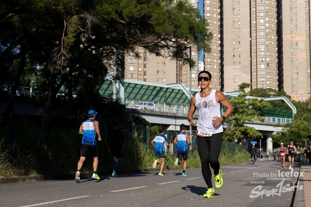 Tai_Po_HM-147