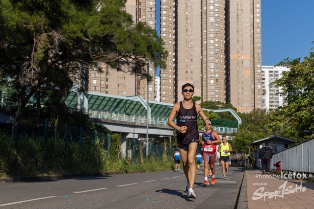 Tai_Po_HM-148