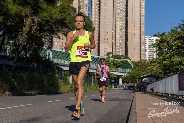Tai_Po_HM-150