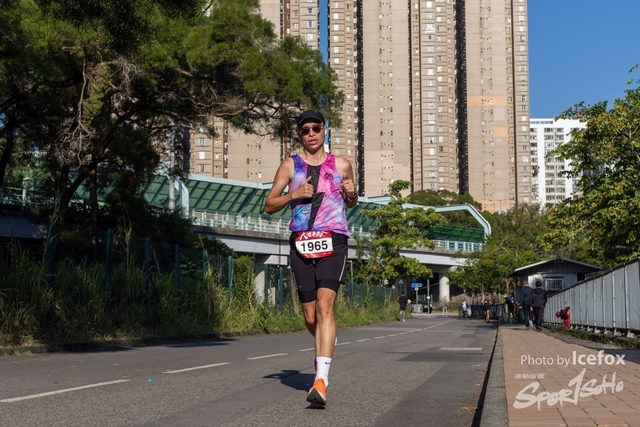 Tai_Po_HM-151