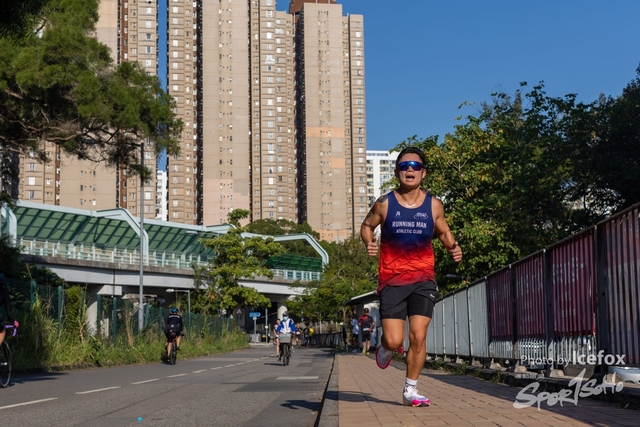 Tai_Po_HM-153