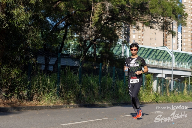 Tai_Po_HM-156
