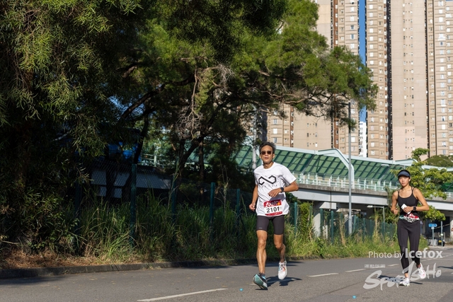 Tai_Po_HM-158