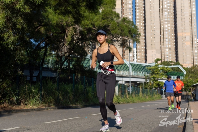 Tai_Po_HM-159