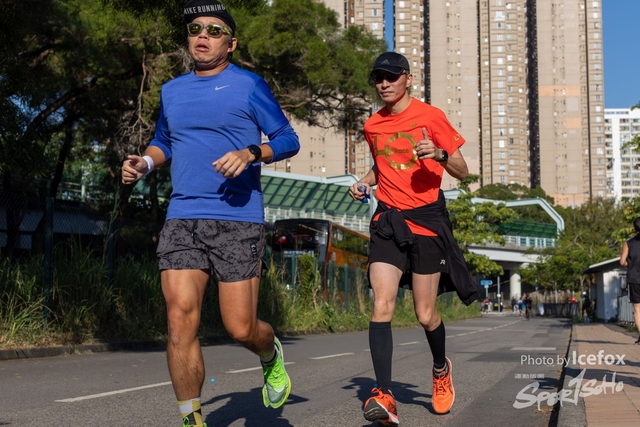 Tai_Po_HM-161