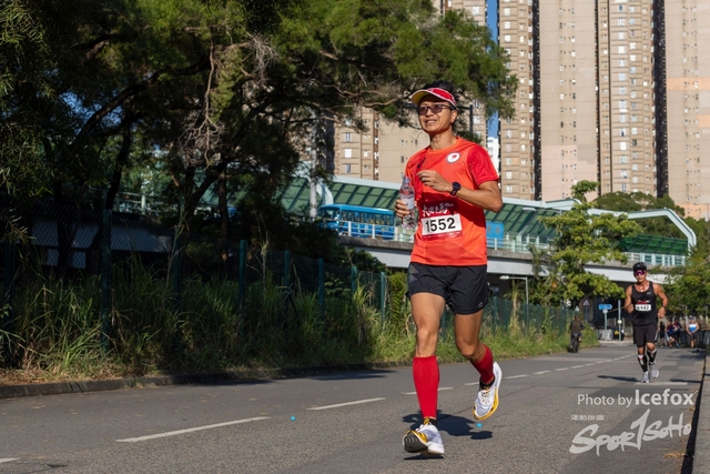 Tai_Po_HM-162