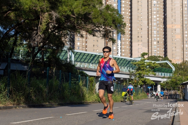 Tai_Po_HM-166