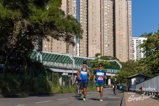 Tai_Po_HM-169