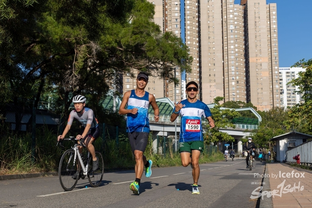Tai_Po_HM-170