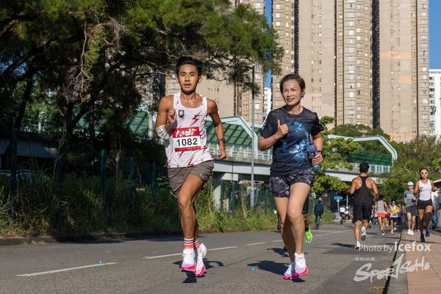 Tai_Po_HM-177