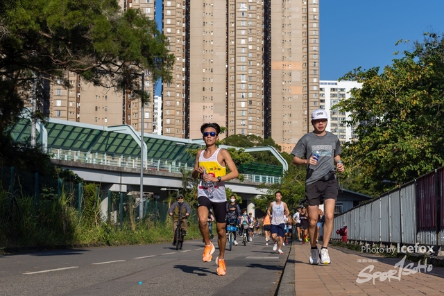 Tai_Po_HM-180