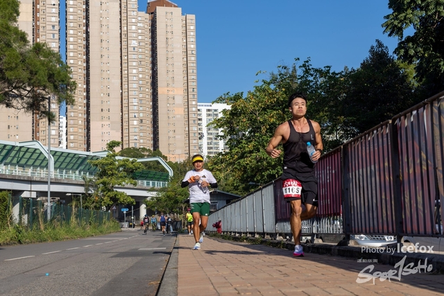 Tai_Po_HM-187
