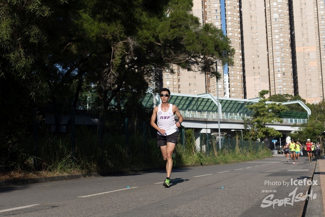 Tai_Po_HM-191