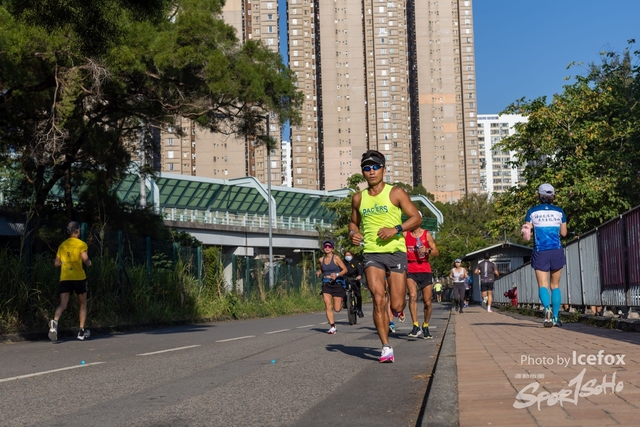 Tai_Po_HM-192