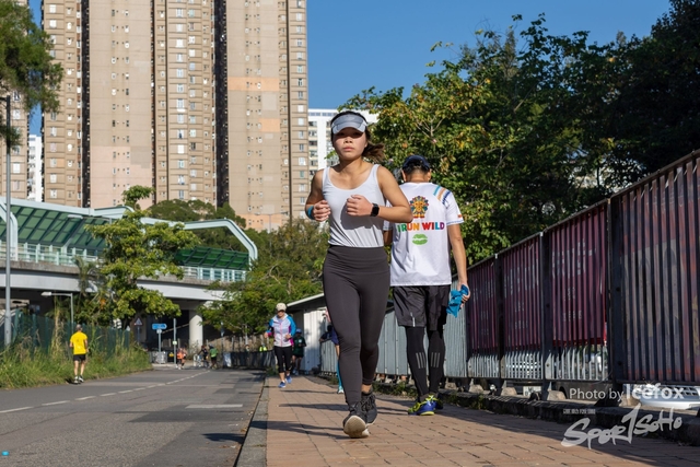 Tai_Po_HM-194
