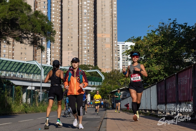 Tai_Po_HM-196