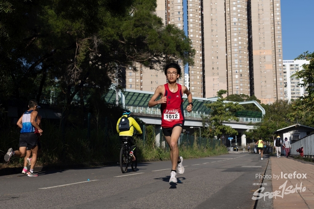 Tai_Po_HM-200