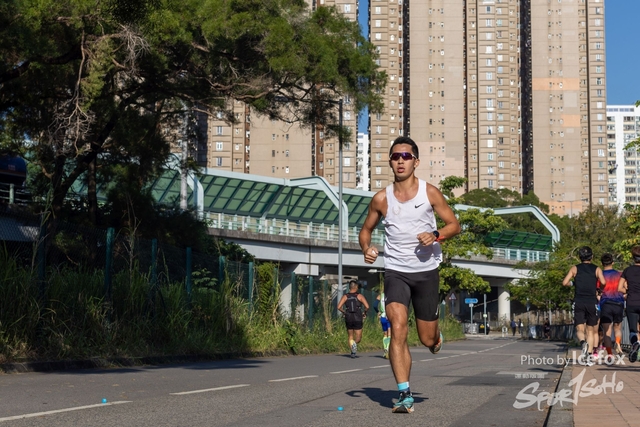 Tai_Po_HM-201