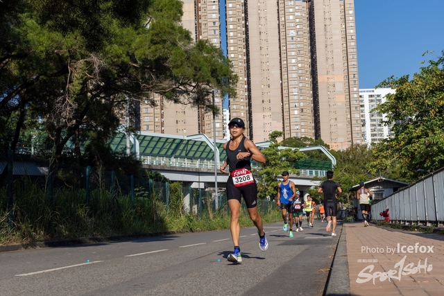 Tai_Po_HM-202