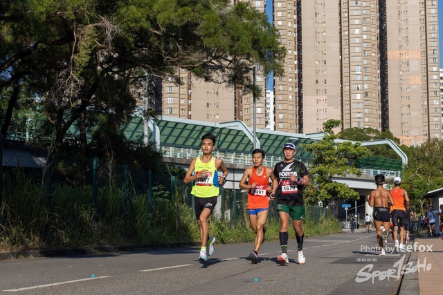 Tai_Po_HM-204