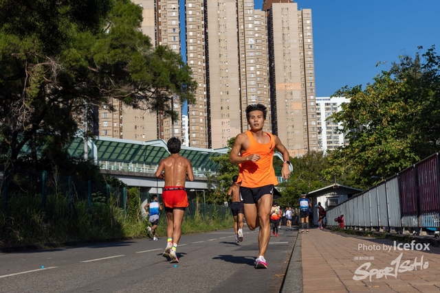 Tai_Po_HM-206