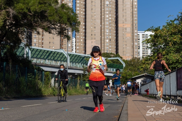Tai_Po_HM-207