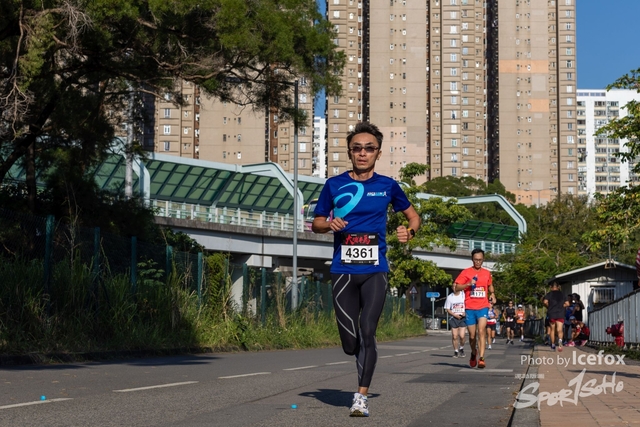 Tai_Po_HM-210