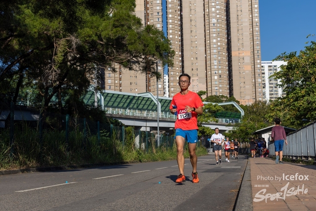 Tai_Po_HM-211