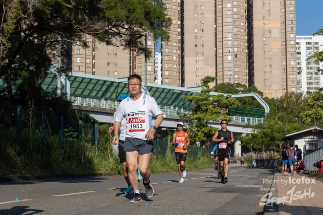 Tai_Po_HM-213