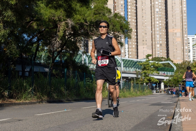 Tai_Po_HM-215