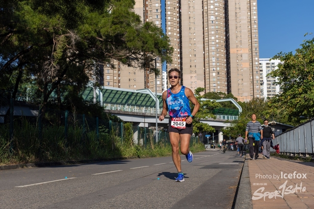 Tai_Po_HM-216