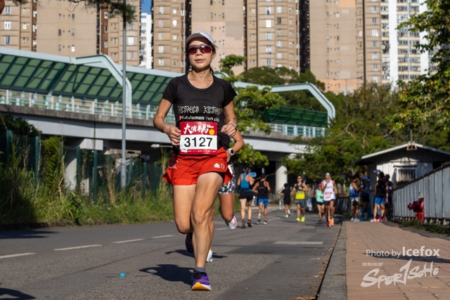 Tai_Po_HM-218